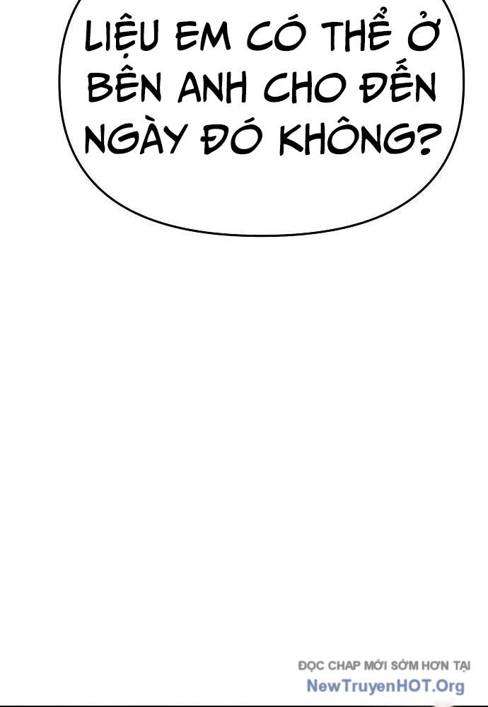 Nhân Viên Thực Tập Kim Cheolsu - chap79 - Trang 112